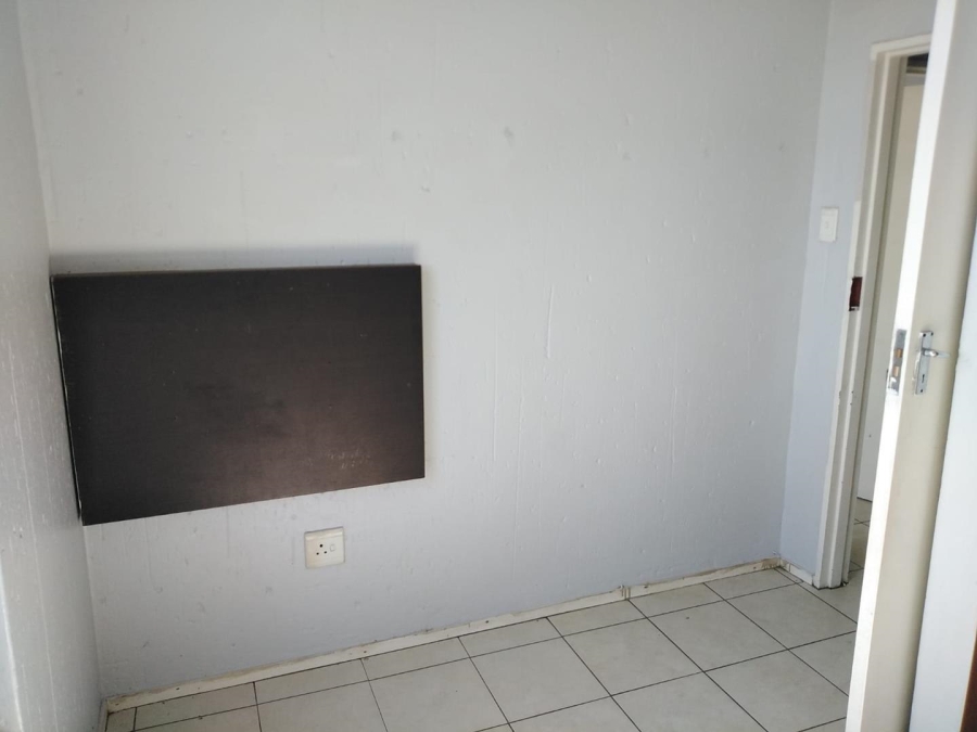 2 Bedroom Property for Sale in Kempton Park Ext 1 Gauteng