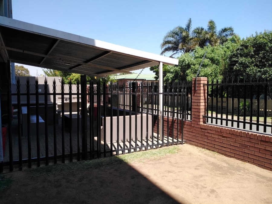 2 Bedroom Property for Sale in Kempton Park Ext 1 Gauteng