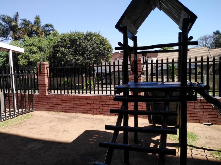 2 Bedroom Property for Sale in Kempton Park Ext 1 Gauteng