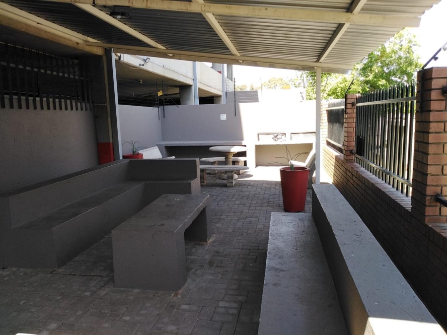 2 Bedroom Property for Sale in Kempton Park Ext 1 Gauteng