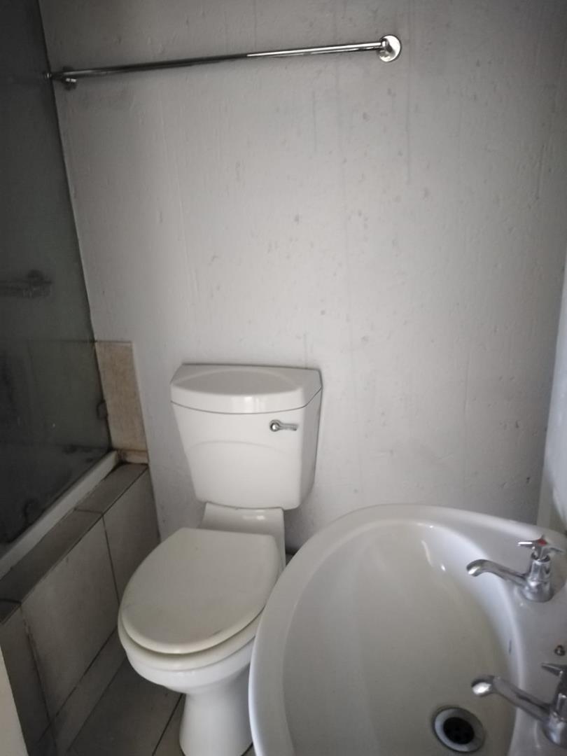 2 Bedroom Property for Sale in Kempton Park Ext 1 Gauteng