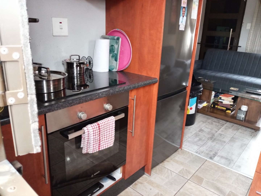2 Bedroom Property for Sale in Sky City Gauteng