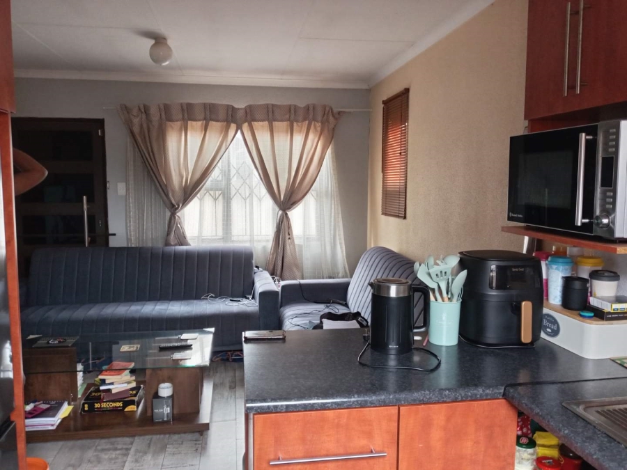 2 Bedroom Property for Sale in Sky City Gauteng