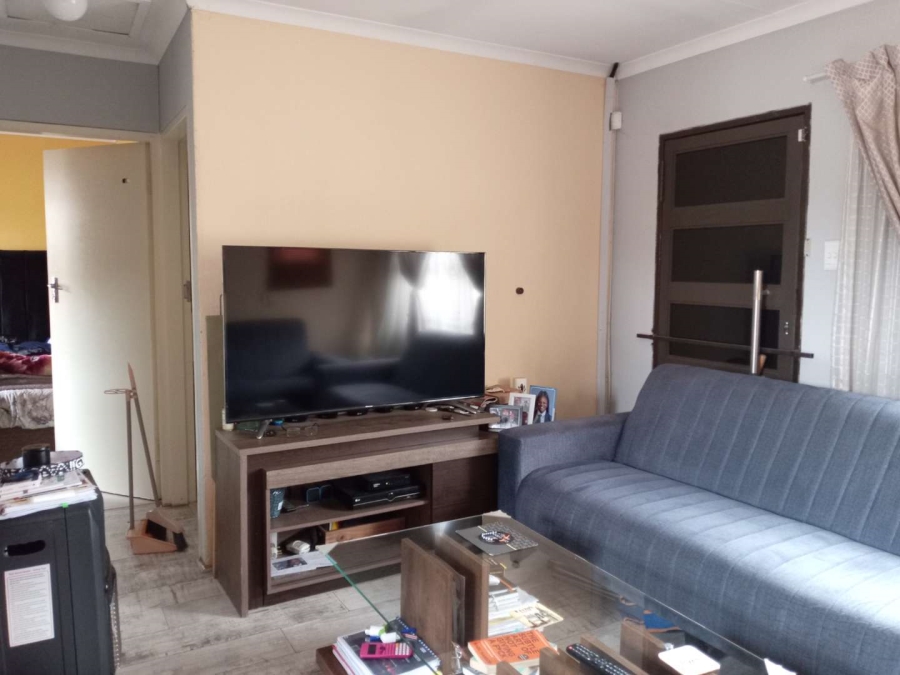 2 Bedroom Property for Sale in Sky City Gauteng