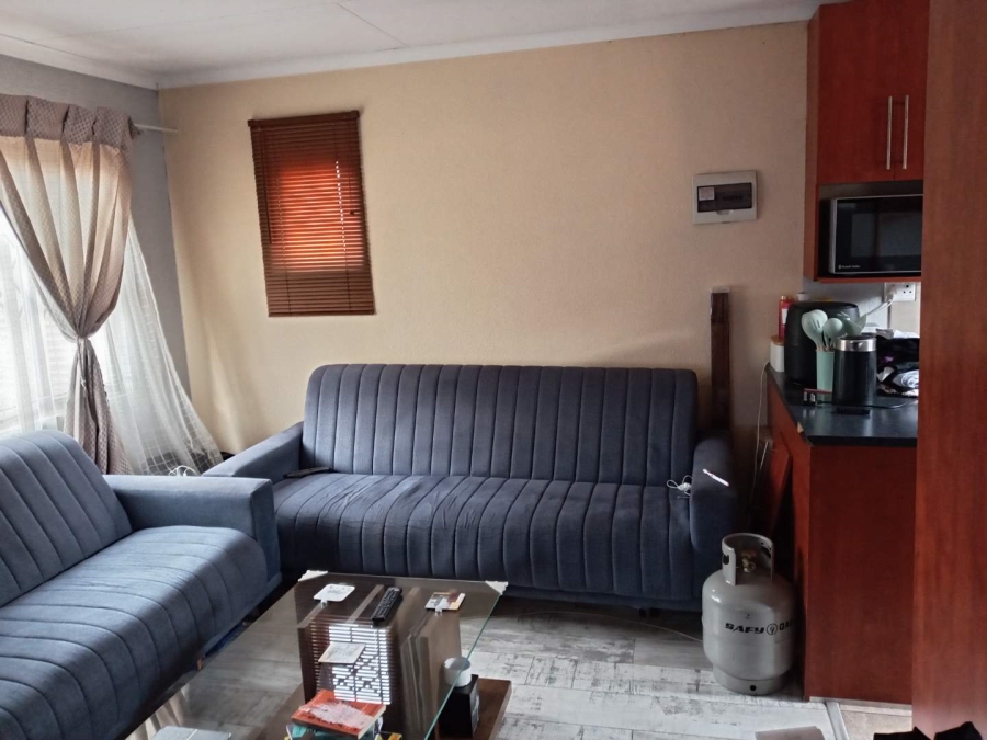 2 Bedroom Property for Sale in Sky City Gauteng