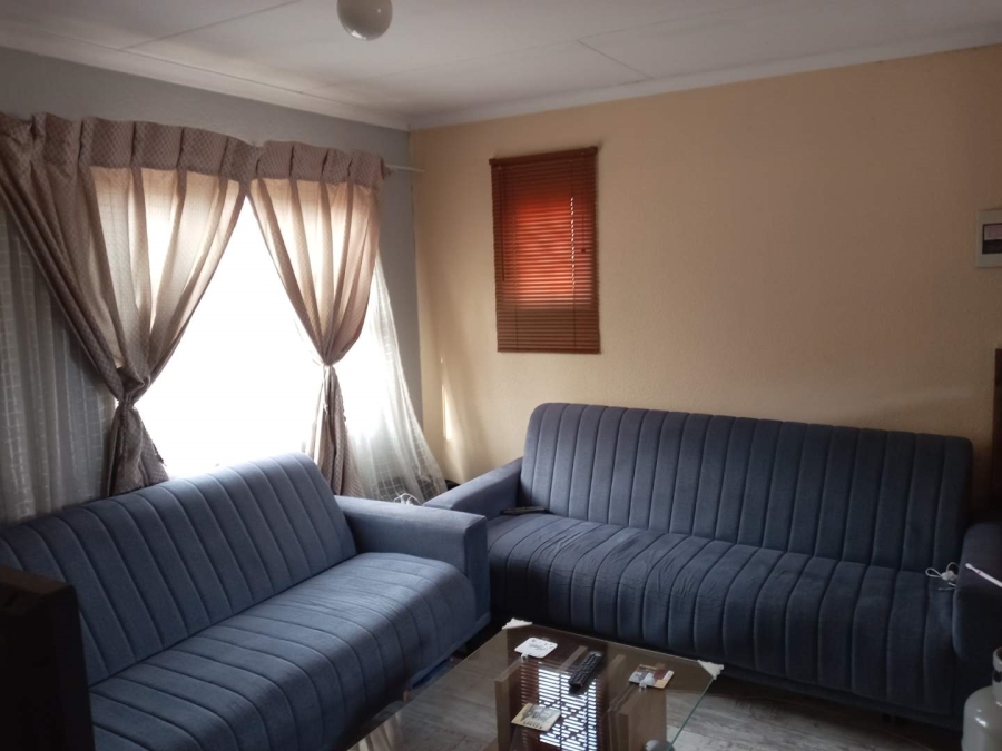 2 Bedroom Property for Sale in Sky City Gauteng