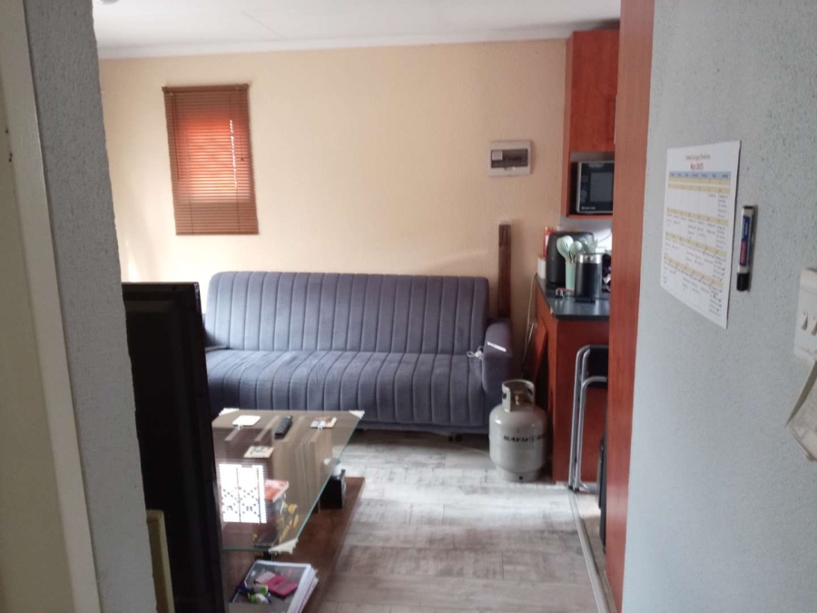 2 Bedroom Property for Sale in Sky City Gauteng