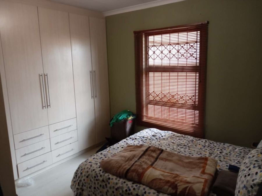 2 Bedroom Property for Sale in Sky City Gauteng