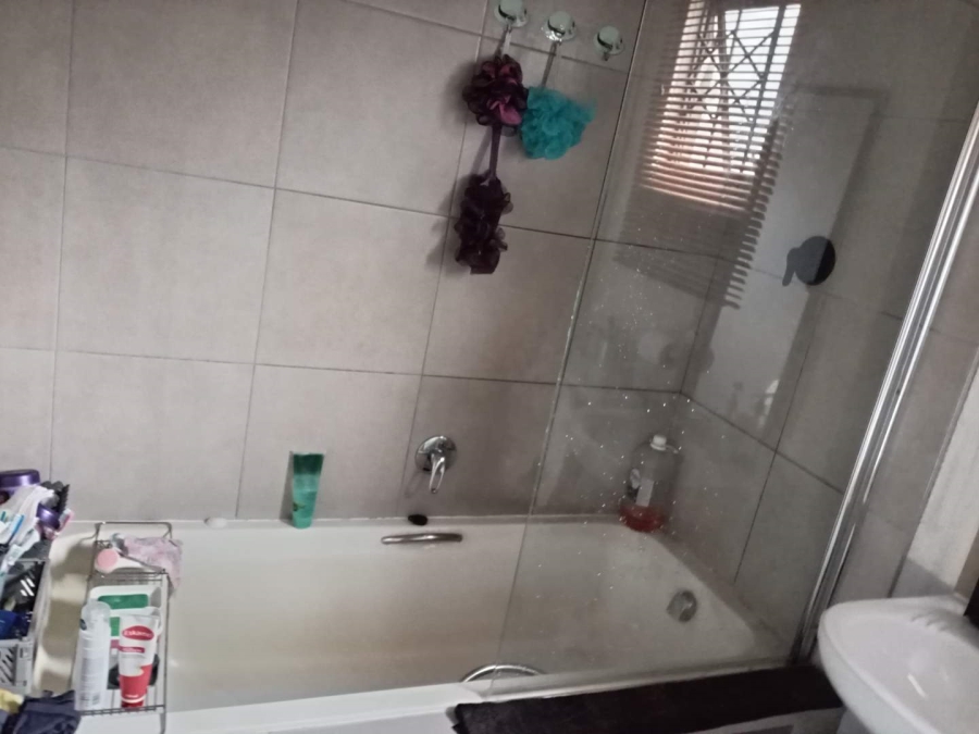 2 Bedroom Property for Sale in Sky City Gauteng