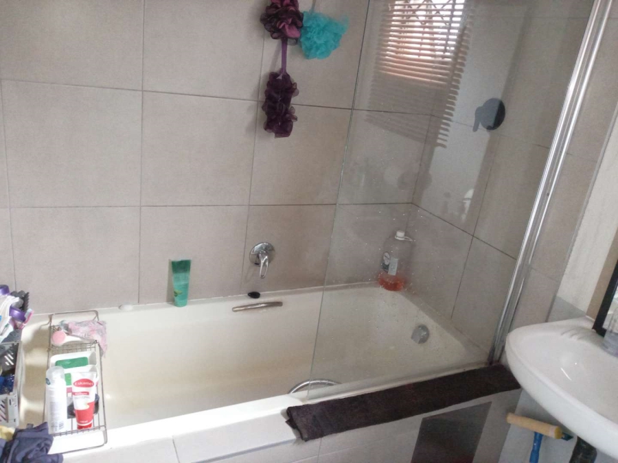 2 Bedroom Property for Sale in Sky City Gauteng