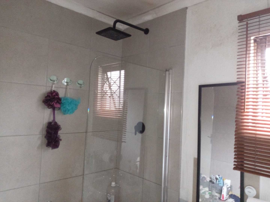 2 Bedroom Property for Sale in Sky City Gauteng
