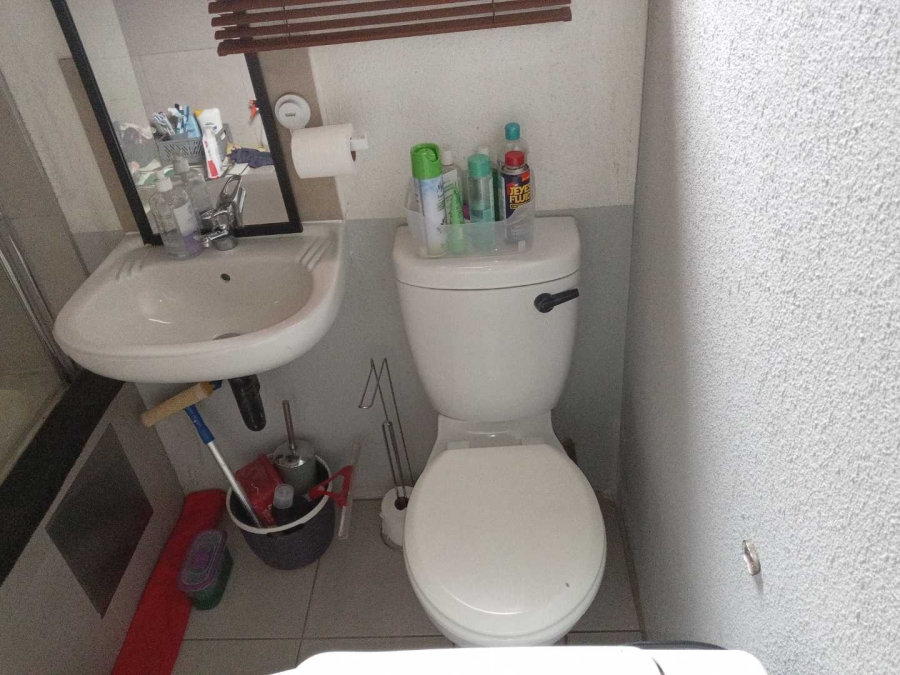 2 Bedroom Property for Sale in Sky City Gauteng