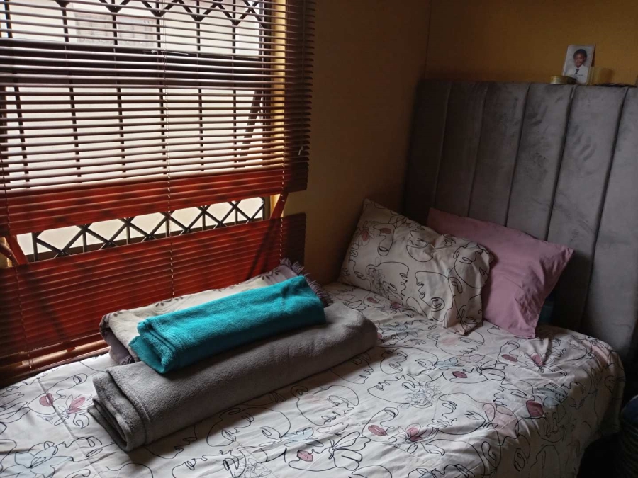 2 Bedroom Property for Sale in Sky City Gauteng