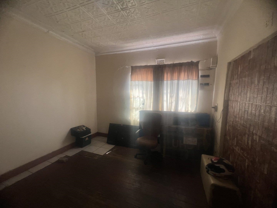 2 Bedroom Property for Sale in Rosettenville Gauteng