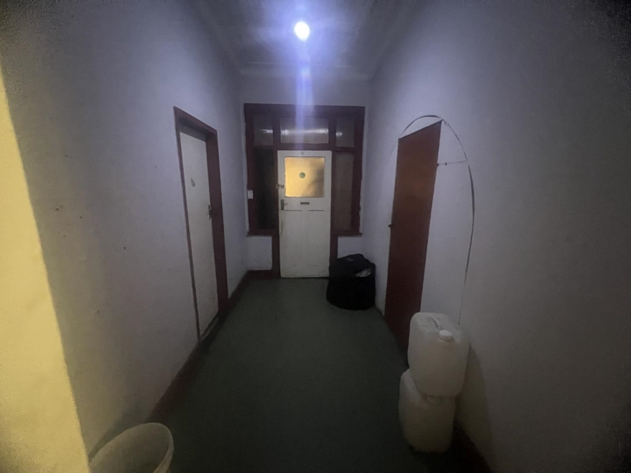 2 Bedroom Property for Sale in Rosettenville Gauteng