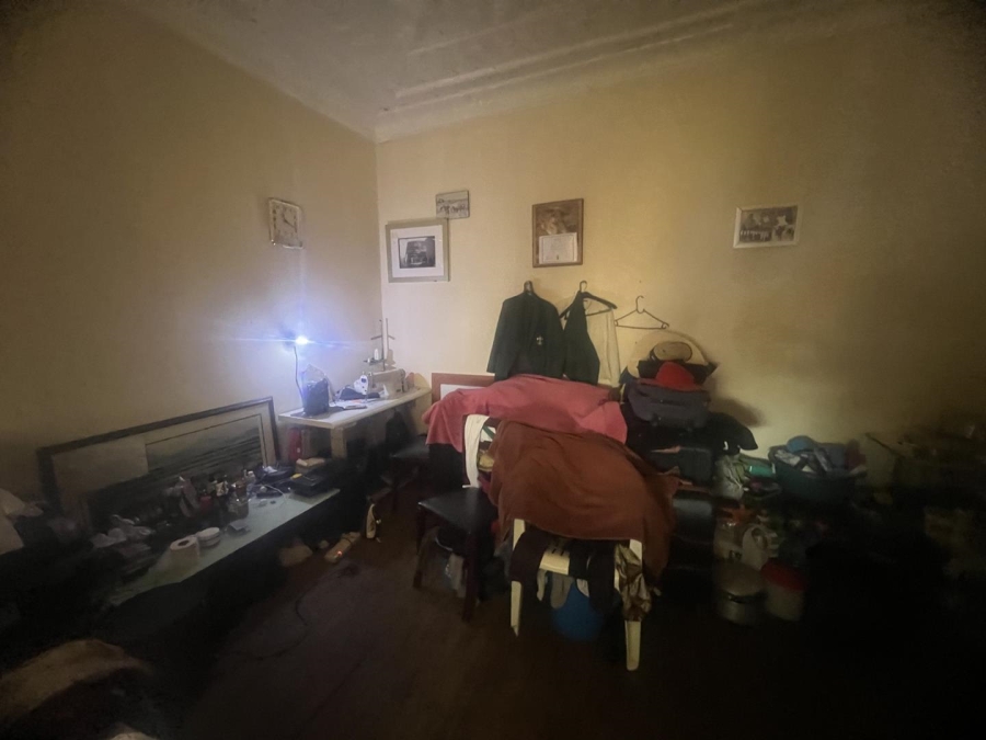2 Bedroom Property for Sale in Rosettenville Gauteng