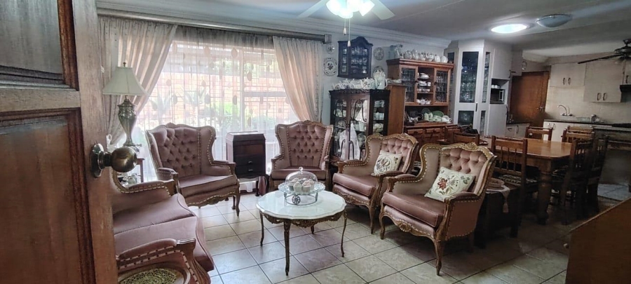2 Bedroom Property for Sale in New Redruth Gauteng