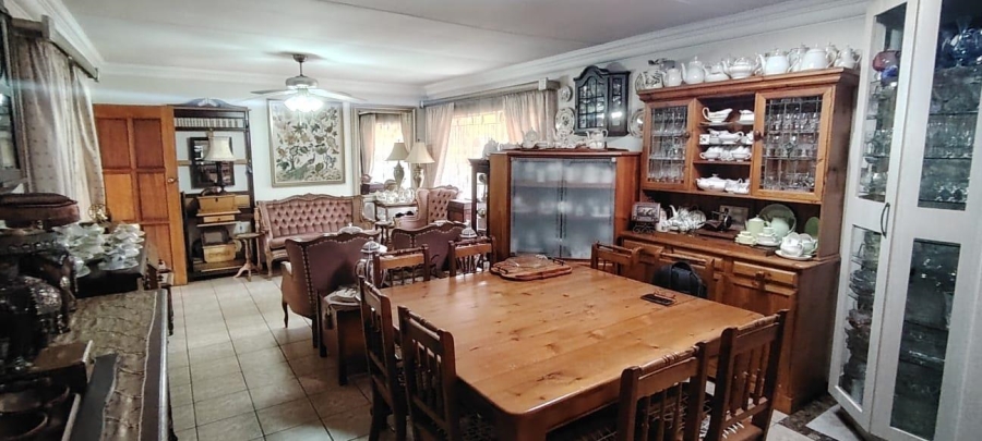 2 Bedroom Property for Sale in New Redruth Gauteng
