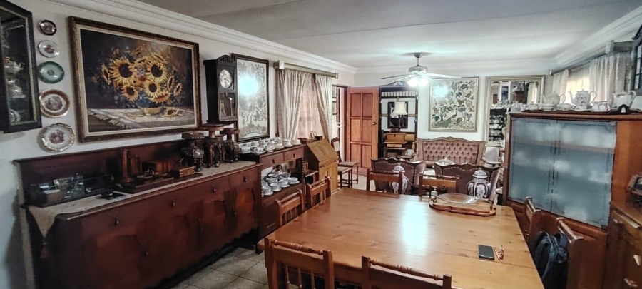 2 Bedroom Property for Sale in New Redruth Gauteng