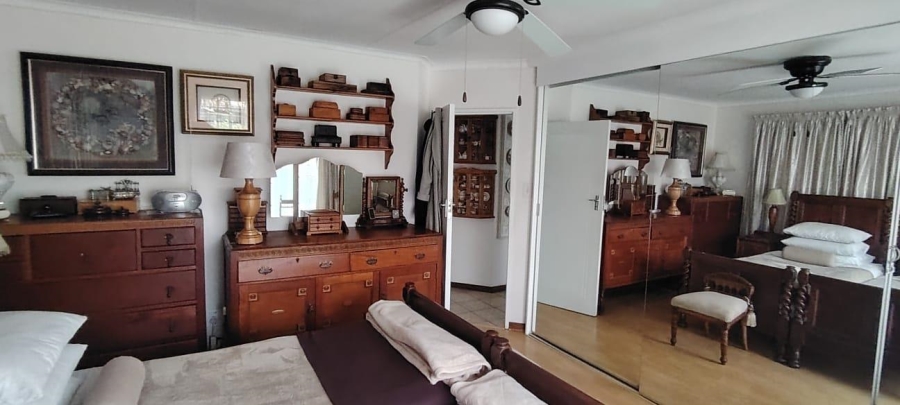 2 Bedroom Property for Sale in New Redruth Gauteng
