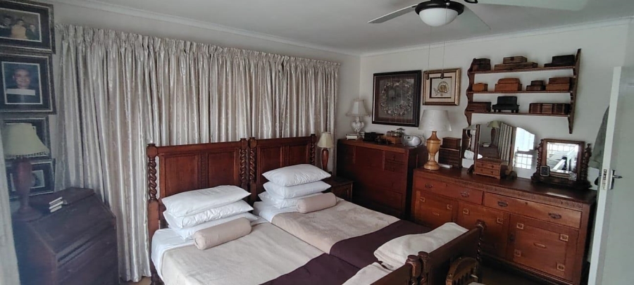 2 Bedroom Property for Sale in New Redruth Gauteng