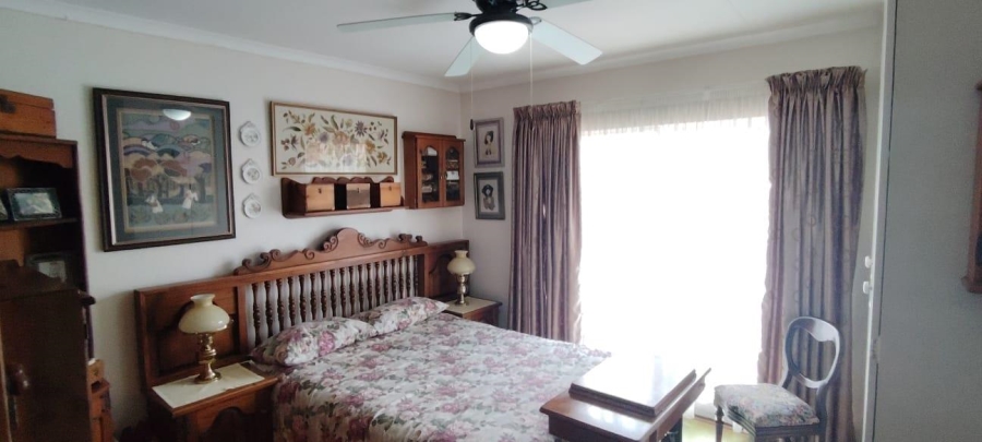 2 Bedroom Property for Sale in New Redruth Gauteng
