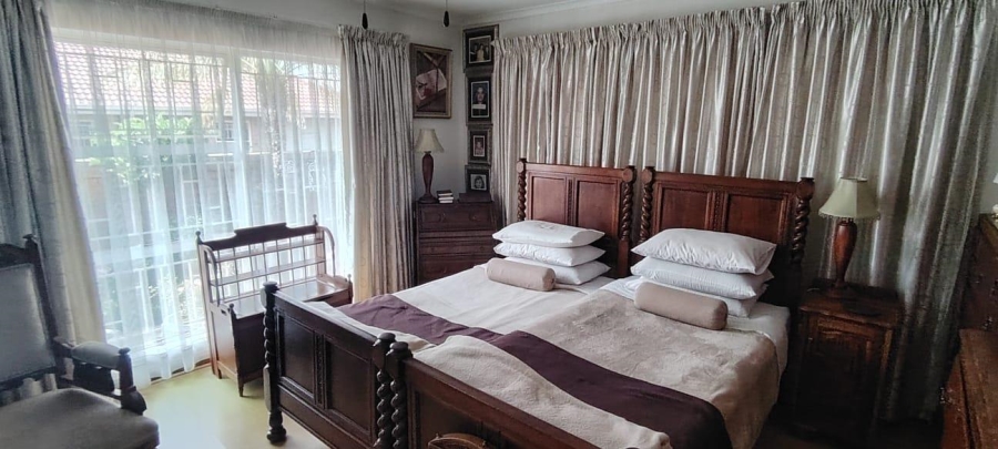 2 Bedroom Property for Sale in New Redruth Gauteng