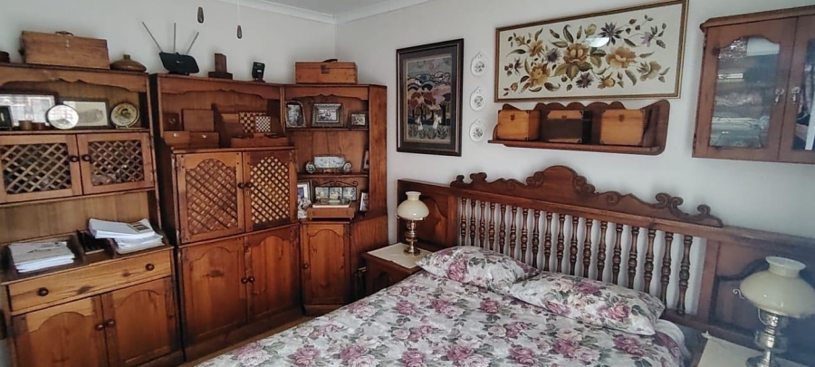2 Bedroom Property for Sale in New Redruth Gauteng