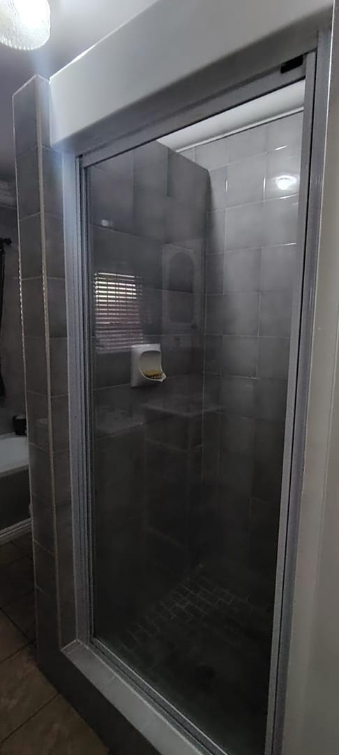2 Bedroom Property for Sale in New Redruth Gauteng