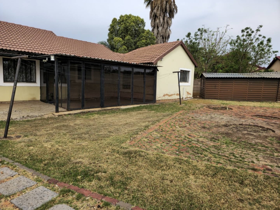4 Bedroom Property for Sale in The Orchards Gauteng
