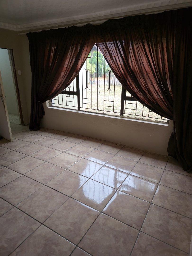 4 Bedroom Property for Sale in The Orchards Gauteng