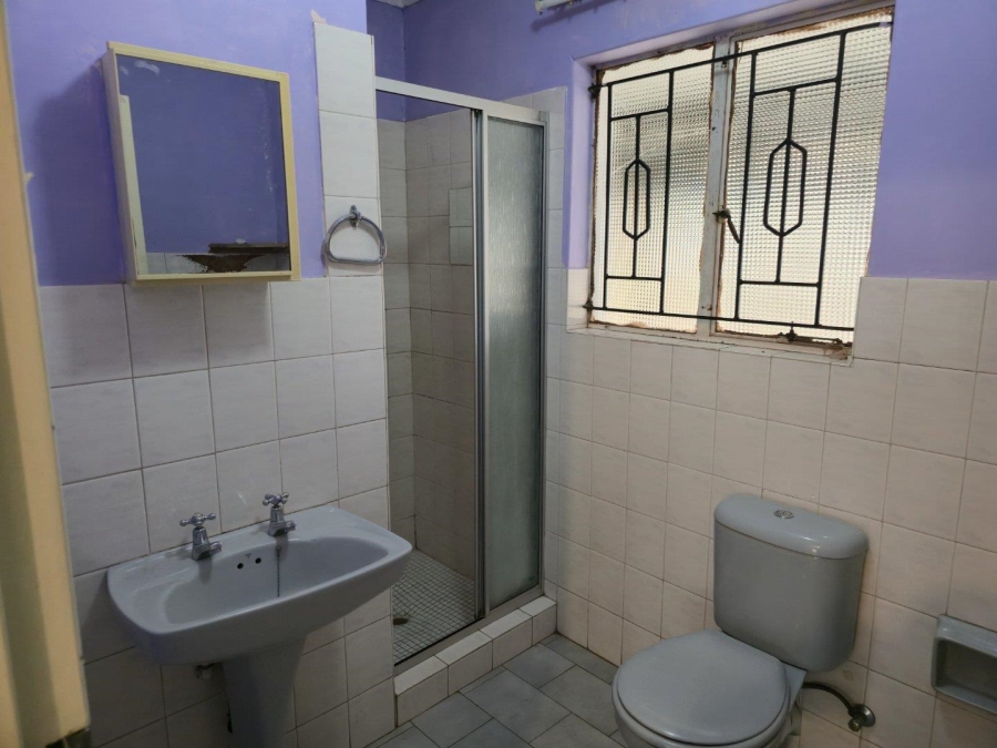 4 Bedroom Property for Sale in The Orchards Gauteng