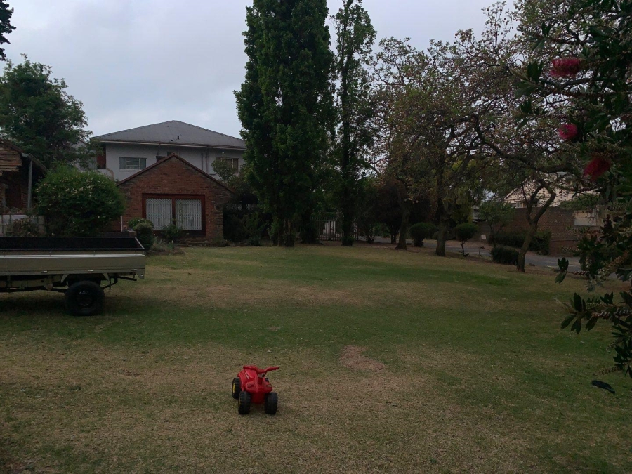 2 Bedroom Property for Sale in Towerby Gauteng