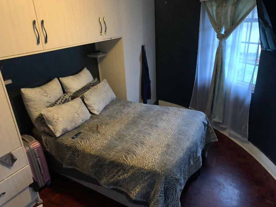 2 Bedroom Property for Sale in Towerby Gauteng