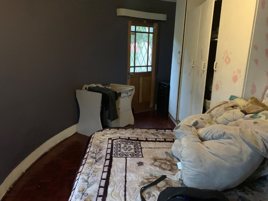 2 Bedroom Property for Sale in Towerby Gauteng