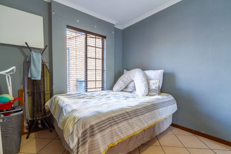 3 Bedroom Property for Sale in Equestria Gauteng