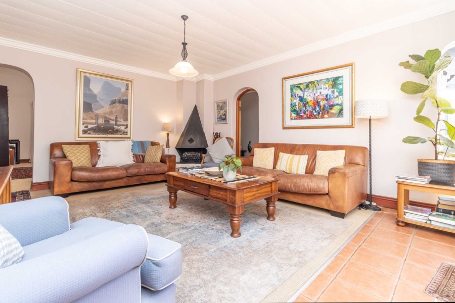 5 Bedroom Property for Sale in Northcliff Gauteng
