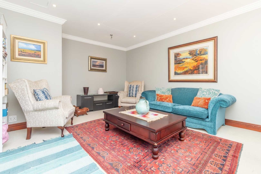 5 Bedroom Property for Sale in Northcliff Gauteng