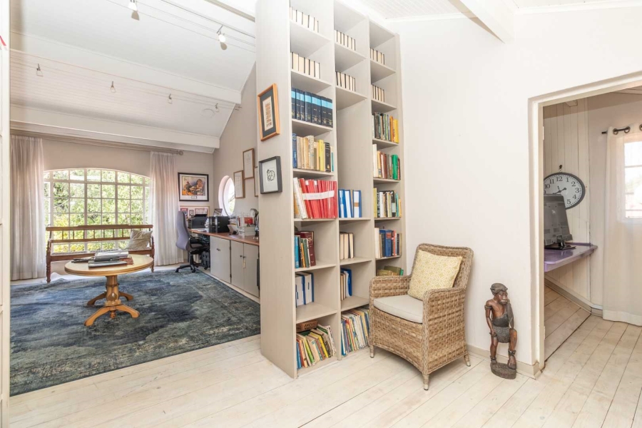 5 Bedroom Property for Sale in Northcliff Gauteng
