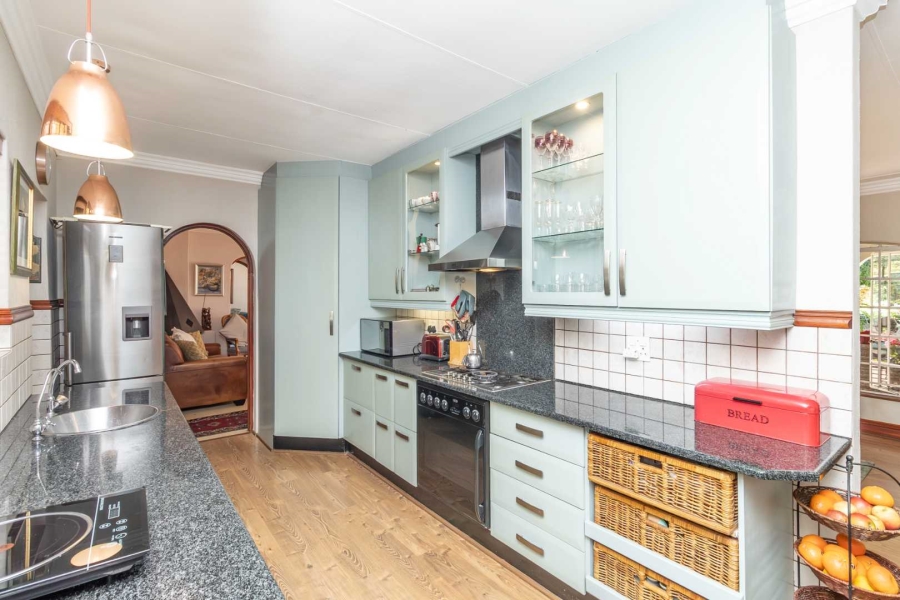 5 Bedroom Property for Sale in Northcliff Gauteng