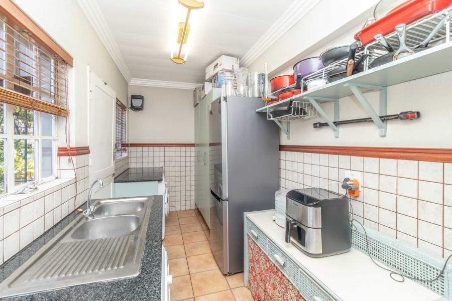 5 Bedroom Property for Sale in Northcliff Gauteng