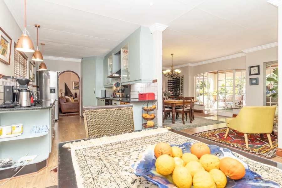 5 Bedroom Property for Sale in Northcliff Gauteng