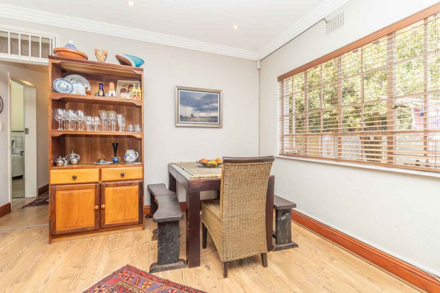 5 Bedroom Property for Sale in Northcliff Gauteng