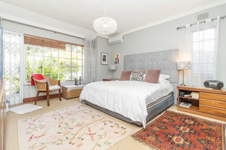5 Bedroom Property for Sale in Northcliff Gauteng