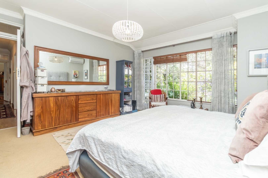 5 Bedroom Property for Sale in Northcliff Gauteng