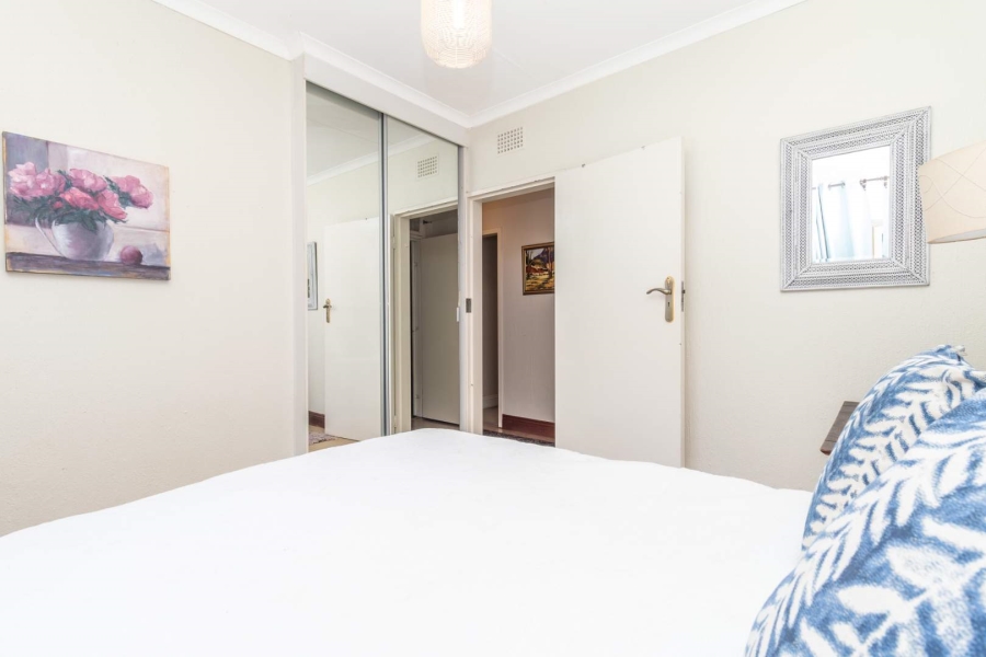 5 Bedroom Property for Sale in Northcliff Gauteng