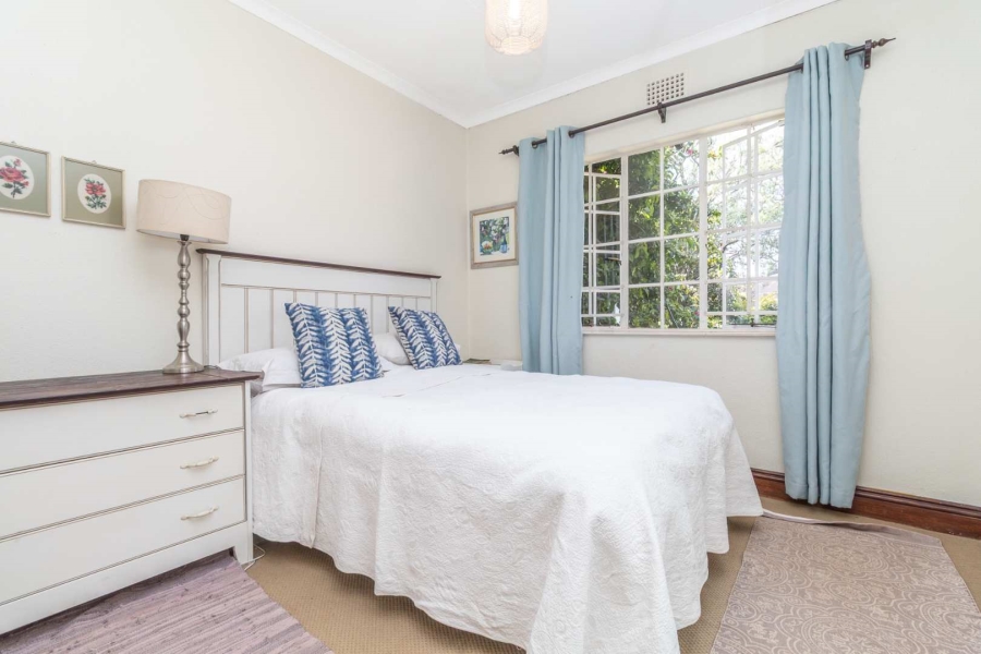 5 Bedroom Property for Sale in Northcliff Gauteng