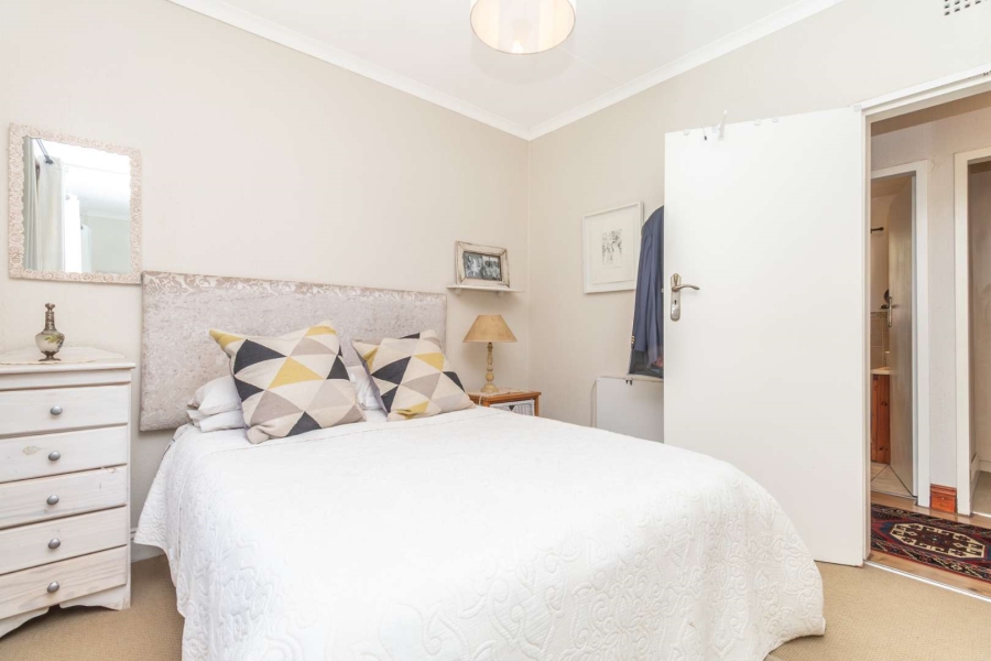 5 Bedroom Property for Sale in Northcliff Gauteng
