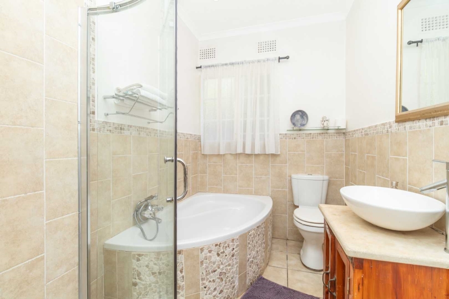 5 Bedroom Property for Sale in Northcliff Gauteng