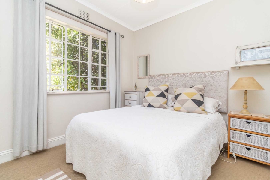 5 Bedroom Property for Sale in Northcliff Gauteng